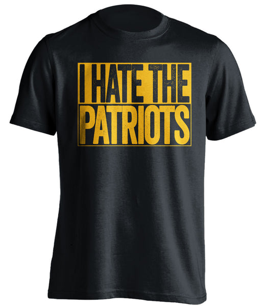 pittsburgh steelers shirts near me