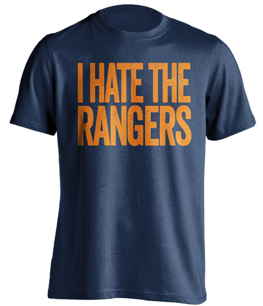 Houston Astros T-Shirts & T-Shirt Designs