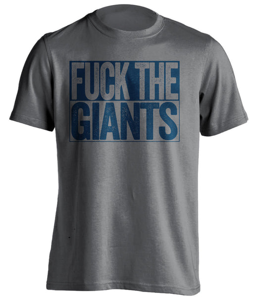 San Francisco Giants Fuck The Dodgers Shirt, Tshirt, Hoodie, Sweatshirt,  Long Sleeve, Youth, funny shirts, gift shirts, Graphic Tee » Cool Gifts for  You - Mfamilygift