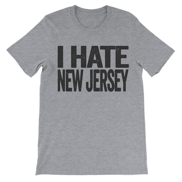 The Patriots Suck - New York Jets Fan Shirt - Text Ver - Beef Shirts