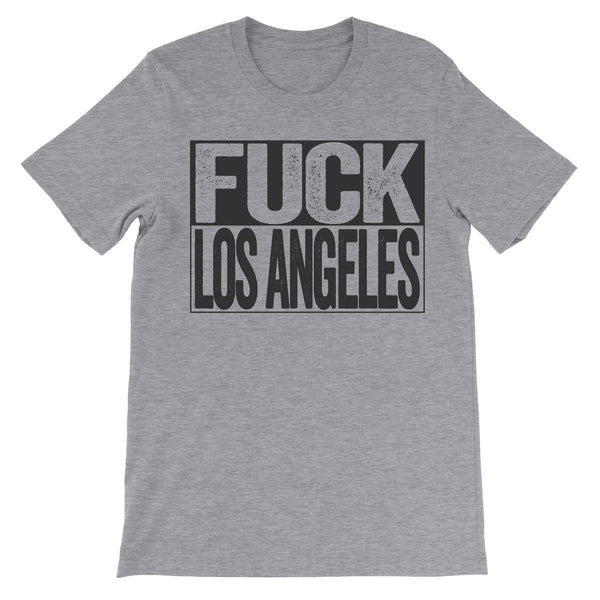 Fuck The Rams - Saint Louis Rams Shirt - Box Ver - Beef Shirts