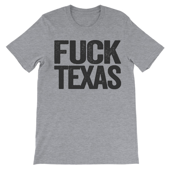 Fuck The Astros - Texas Rangers Shirt - Text Ver - Beef Shirts