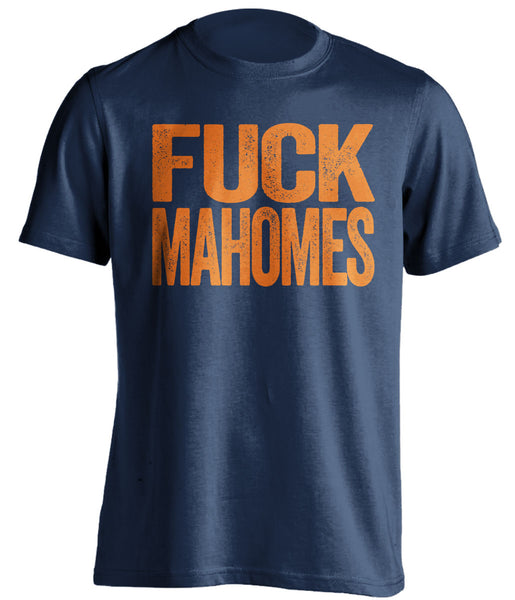 funny Fantasy football mahomes shirt, i love it when mahomes goes deep,  naughty American football fan girl ,funny Patrick t-shirt Essential T-Shirt  for Sale by Ell iot