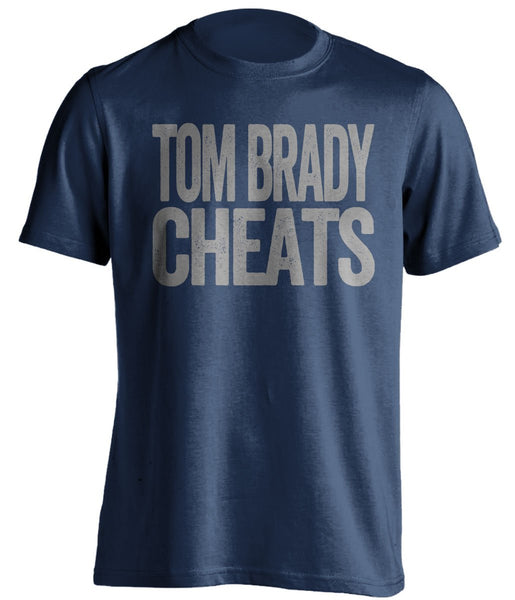 99.i Hate Tom Brady T Shirt Online -  1693844912