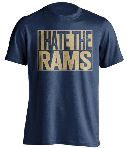 Rams Apparel, Rams Gear, St. Louis Rams Merch