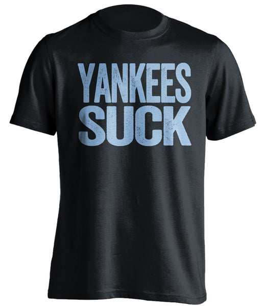 Design rays red sox and yankees suck shirt, hoodie, sweater, long sleeve  and tank top