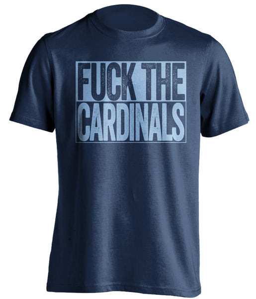 Missouri Kansas City Chiefs Royals ST Louis Cardinals And Blue T Shirt -  Growkoc