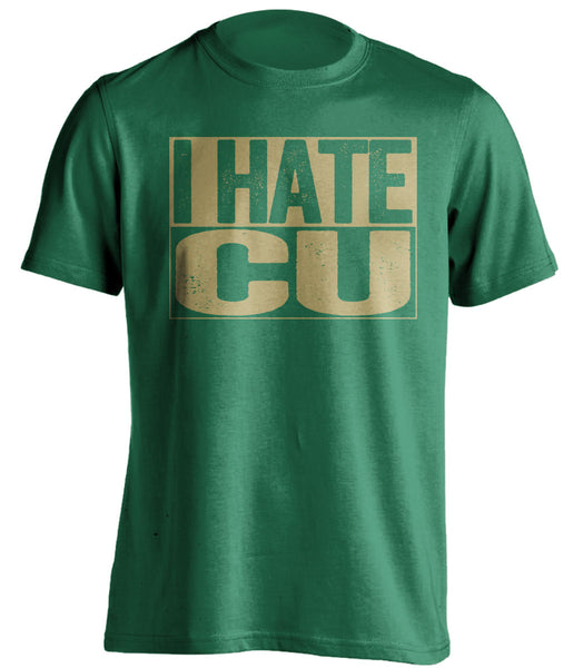 : Colorado State University Official Rams Unisex Youth T