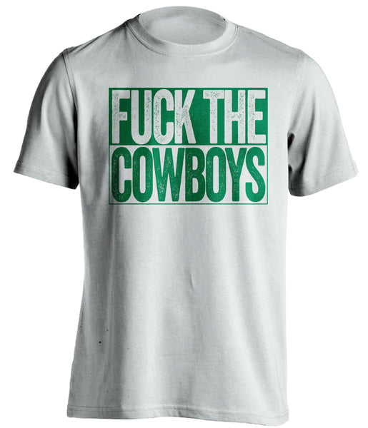 Fuck Dallas Shirt Fuck Dallas Philadelphia Eagles shirt Philadelphia Eagles  Shirt Philadelphia Gift Idea Dallas Sucks T Shirt - Trendingnowe