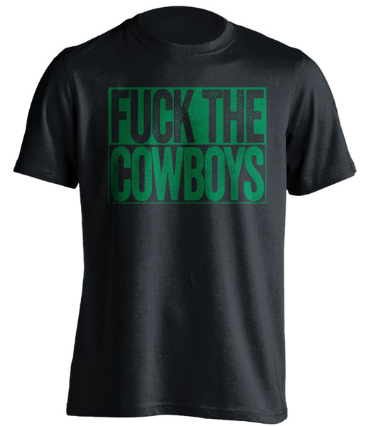 Funny fuck Dallas Philadelphia Eagles T-shirt, hoodie, sweater