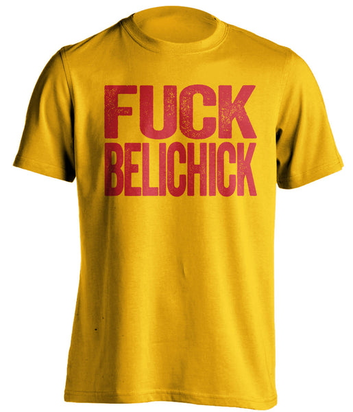 Fuck The Redskins - Philadelphia Eagles Shirt - Text Ver - Beef Shirts