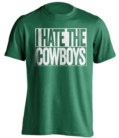 You need these Dallas Cowboys shirts