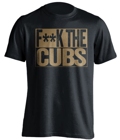 Cubs Brew T-Shirt