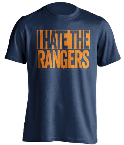 Houston Astros Shirts 