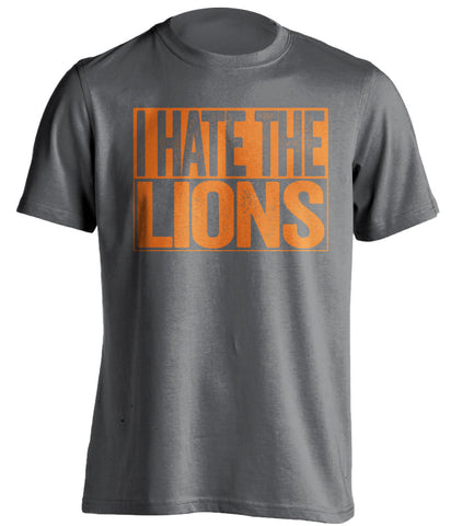 chicago bears tshirts