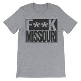 fuck missouri trendy fashion top