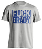 fuck brady grey and blue shirt uncensored