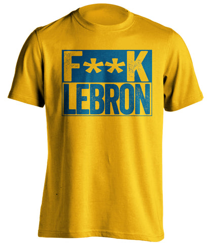 Pretty Lebron James Smoking Cigar Shirt - Thefirsttees