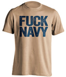 fuck navy und old gold shirt uncensored